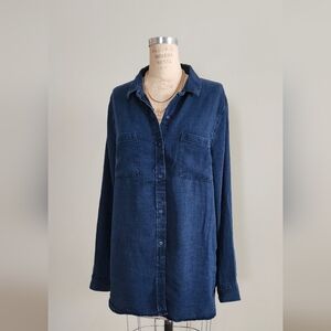 listing-status-banner